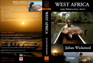 WEST AFRICA low RES cover