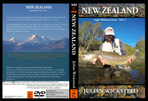 ALASKA NTSC  full DVD cover